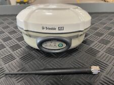 Trimble model gnss d'occasion  Expédié en Belgium