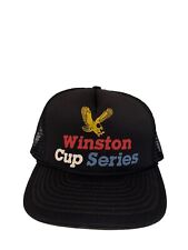 Vintage winston cup for sale  Modesto