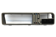 Cover cruscotto contachilometr usato  Desio