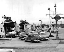 1949 sunoco gas for sale  Manchester Township