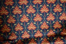 Vintage laura ashley for sale  WIGAN