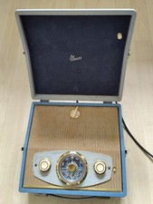 Marconi t73dab portable for sale  BRISTOL