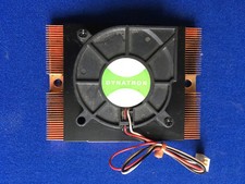 Ventilateur tactile mégatouch d'occasion Ventilateur tactile mégatouch d'occasion  France