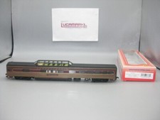 prr usato  Italia