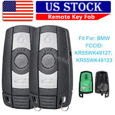 Remote key fob for sale  USA