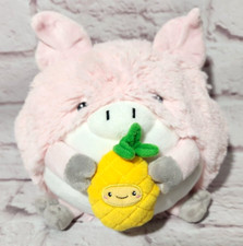 Squishable mini baby for sale  Apalachin