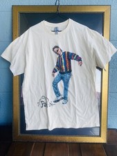 Bassmaster gildan shirt for sale  Naples