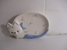 Vintage otagiri blue for sale  Bellingham