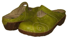 Naturalista light lime d'occasion  Expédié en Belgium