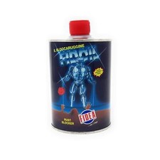 fidoil usato fidoil usato Italia