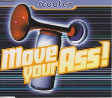 Scooter move ass for sale Scooter move ass for sale  LYTHAM ST. ANNES