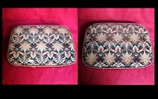 Anciennes paires reposes d'occasion Anciennes paires reposes d'occasion  Marseille XII