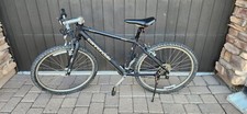 Cannondale f500 cad2 for sale  Scottsdale