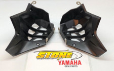 Oem yamaha yfz450r for sale  Auburn