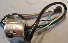 Suzuki ap50 suits for sale  TEWKESBURY