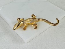Vintage 1980s carat for sale  LONDON