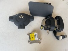 89170 0h050 kit usato  Piana di Monte Verna