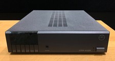 Linn majik integrated for sale  EAST GRINSTEAD