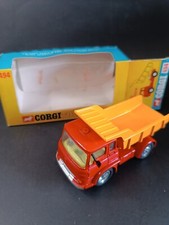 Toys corgi 494 usato  Villar Focchiardo