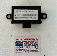 Centralina differenziale fiat usato  Sinopoli