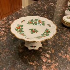 Stunning yuletide rosina for sale  Las Vegas