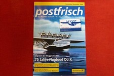 Postfrisch november dezember gebraucht kaufen  Engstingen