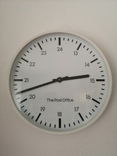 Vintage original post for sale  CHELTENHAM