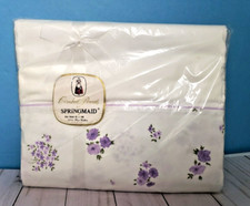 springmaid sheets for sale springmaid sheets for sale Charleston
