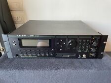 Kurzweil k2000 sampler for sale  Shipping to Ireland