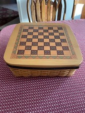 Longaberger father day for sale  Goshen
