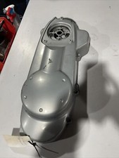 Peugeot elystar 125 gebraucht kaufen  Freystadt