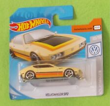 Hot wheels sportwagen gebraucht kaufen  Haltern am See