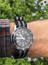 Vintage 36mm baylor for sale  Holiday