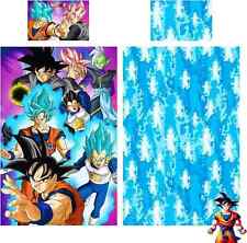 Dragonball super team gebraucht kaufen  Versand nach Germany