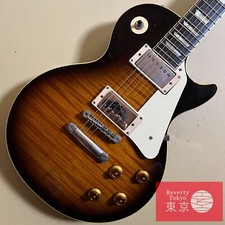 Orville electric guitar d'occasion  Expédié en Belgium