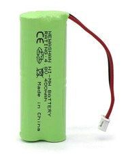 Batterie compatible dogtra d'occasion  Lyon I