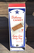Vintage 1950s star for sale  West Union