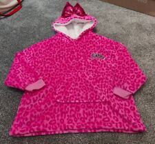 Kids girls oversized for sale  BURNHAM-ON-SEA