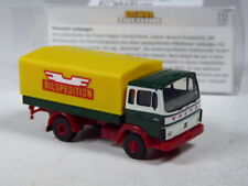 Brekina 34755 volvo gebraucht kaufen  Preetz