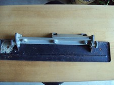 Porter cable 653 for sale  Bonsall