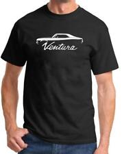 1971 pontiac ventura for sale  Lebanon
