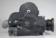 Tobin variable speed for sale  Mill Spring