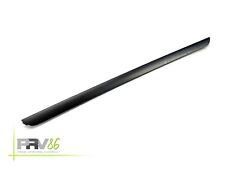 Baguette porte volkswagen d'occasion  Vouneuil-sous-Biard