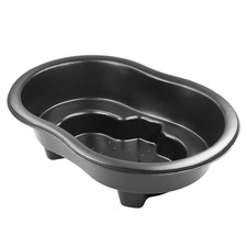 Preformed wildlife pond for sale  IPSWICH