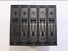 backplane gebraucht kaufen backplane gebraucht kaufen Hamburg