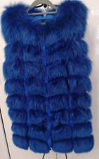 Frame woman gilet for sale  LONDON