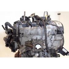 Motore compl. cpg usato  Bedizzole