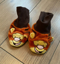 Disney hausschuhe antirutschso gebraucht kaufen  Schwaförden