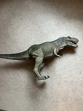 Figurine jurassic park d'occasion  Sens