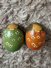 Usaburo kokeshi doll for sale  STOCKPORT